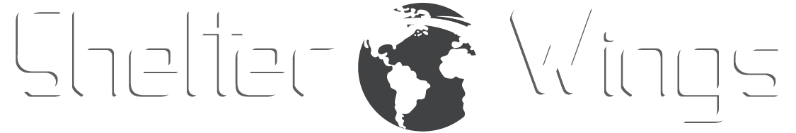 Shelter Wings Tours and Travels